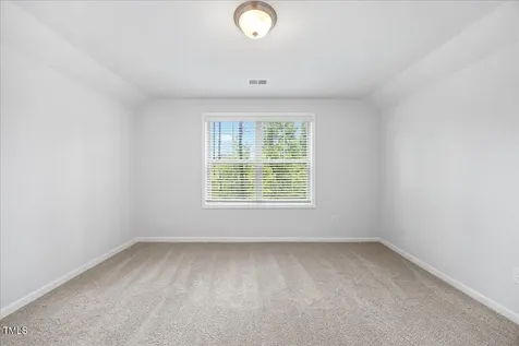 247 Axis Deer Lane Garner NC 27529