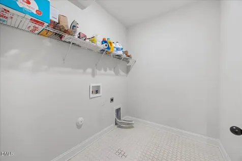 247 Axis Deer Lane Garner NC 27529