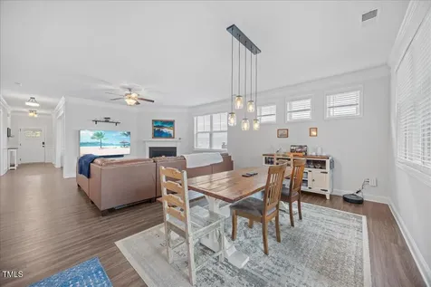 247 Axis Deer Lane Garner NC 27529