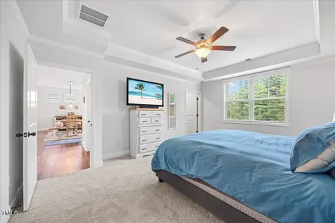 247 Axis Deer Lane Garner NC 27529