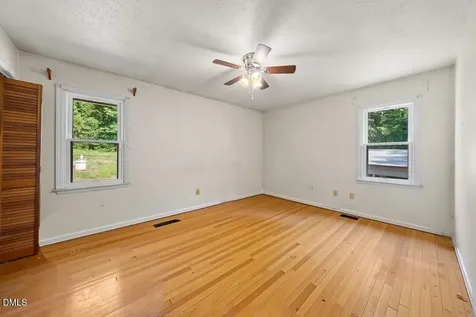 5414 Burton Chapel Road Mebane NC 27302