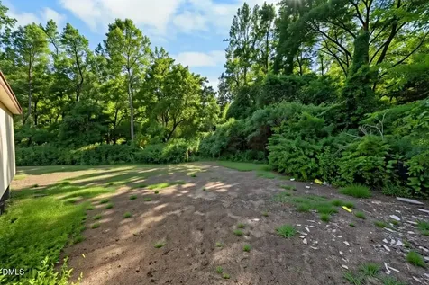 5414 Burton Chapel Road Mebane NC 27302