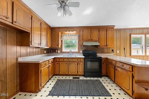 5414 Burton Chapel Road Mebane NC 27302