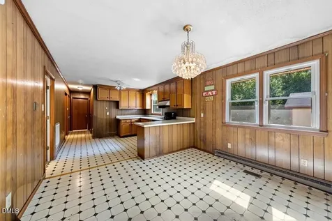 5414 Burton Chapel Road Mebane NC 27302