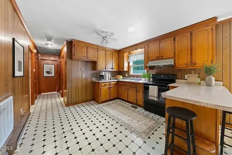 5414 Burton Chapel Road Mebane NC 27302