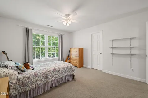 5415 Stephens Lane Durham NC 27712