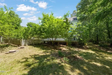 5415 Stephens Lane Durham NC 27712