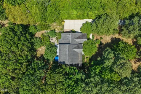 5415 Stephens Lane Durham NC 27712
