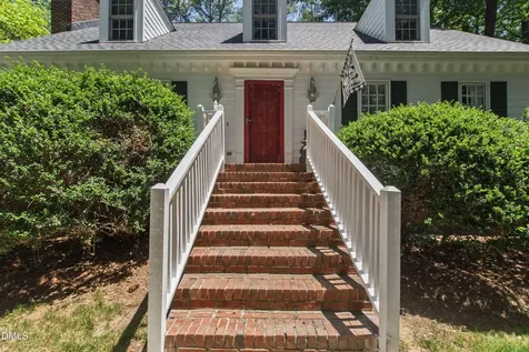 11708 Black Horse Run Raleigh NC 27613
