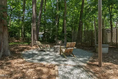 11708 Black Horse Run Raleigh NC 27613