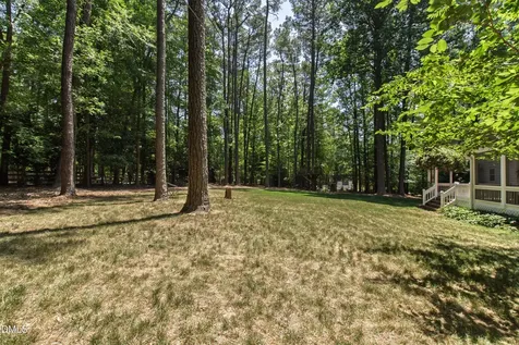 11708 Black Horse Run Raleigh NC 27613