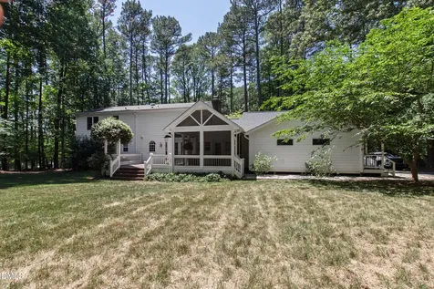 11708 Black Horse Run Raleigh NC 27613