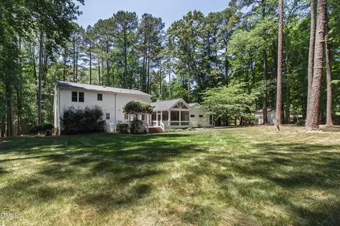 11708 Black Horse Run Raleigh NC 27613