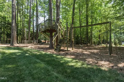 11708 Black Horse Run Raleigh NC 27613