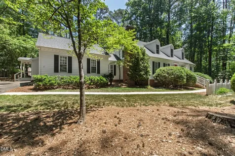 11708 Black Horse Run Raleigh NC 27613