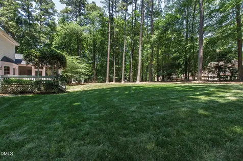 11708 Black Horse Run Raleigh NC 27613