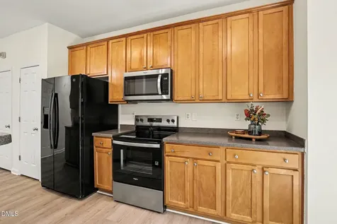 8317 Tie Stone Way Raleigh NC 27613