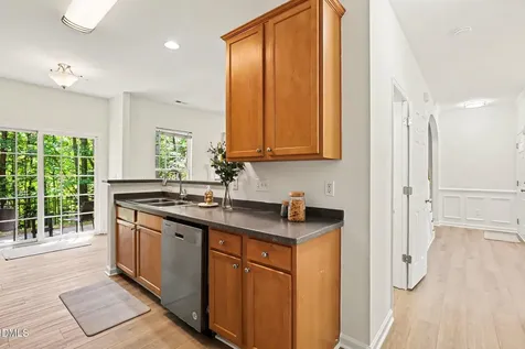 8317 Tie Stone Way Raleigh NC 27613