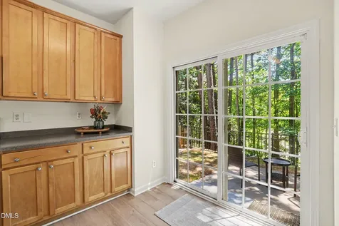 8317 Tie Stone Way Raleigh NC 27613