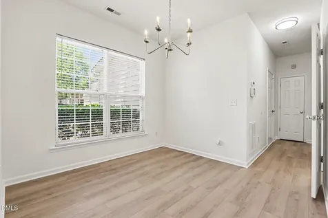 8317 Tie Stone Way Raleigh NC 27613