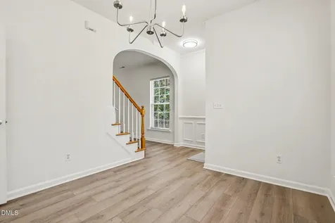8317 Tie Stone Way Raleigh NC 27613