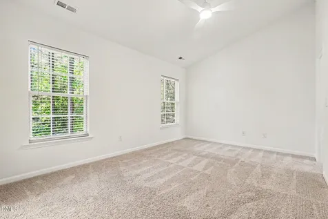 8317 Tie Stone Way Raleigh NC 27613