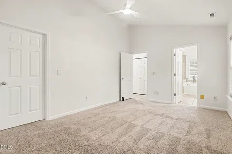 8317 Tie Stone Way Raleigh NC 27613