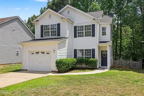 8317 Tie Stone Way Raleigh NC 27613