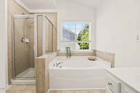 8317 Tie Stone Way Raleigh NC 27613