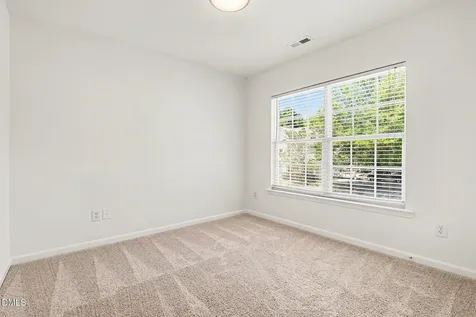 8317 Tie Stone Way Raleigh NC 27613