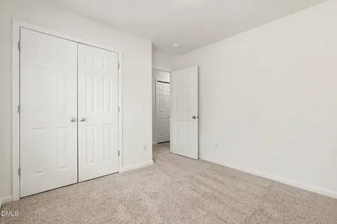 8317 Tie Stone Way Raleigh NC 27613