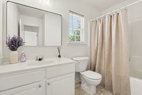 8317 Tie Stone Way Raleigh NC 27613