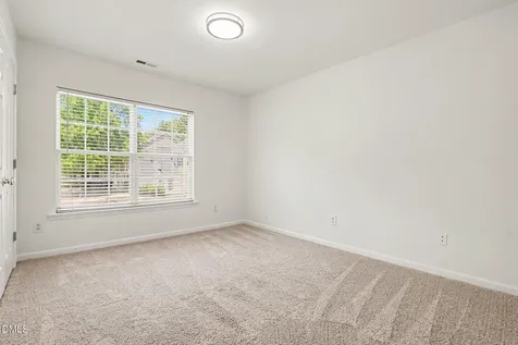 8317 Tie Stone Way Raleigh NC 27613
