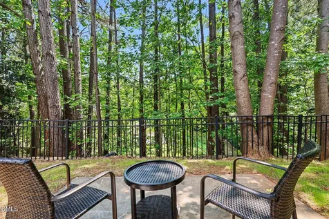8317 Tie Stone Way Raleigh NC 27613