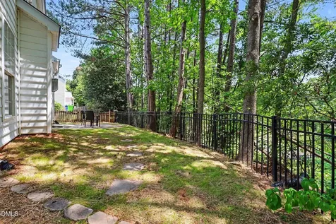 8317 Tie Stone Way Raleigh NC 27613