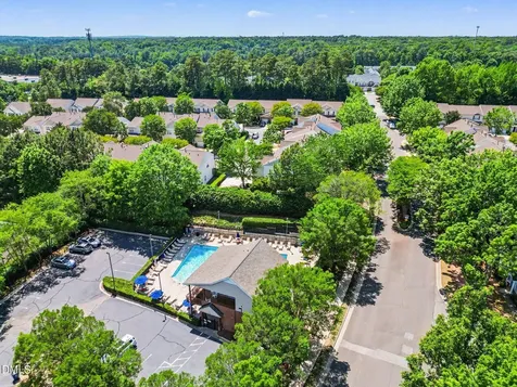 8317 Tie Stone Way Raleigh NC 27613