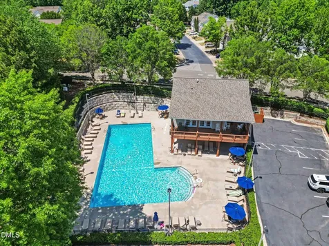 8317 Tie Stone Way Raleigh NC 27613