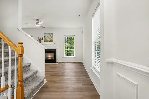 8317 Tie Stone Way Raleigh NC 27613