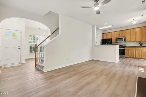 8317 Tie Stone Way Raleigh NC 27613