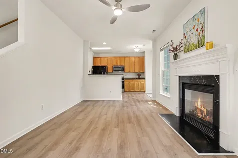 8317 Tie Stone Way Raleigh NC 27613