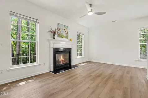 8317 Tie Stone Way Raleigh NC 27613