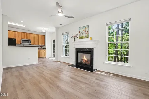8317 Tie Stone Way Raleigh NC 27613