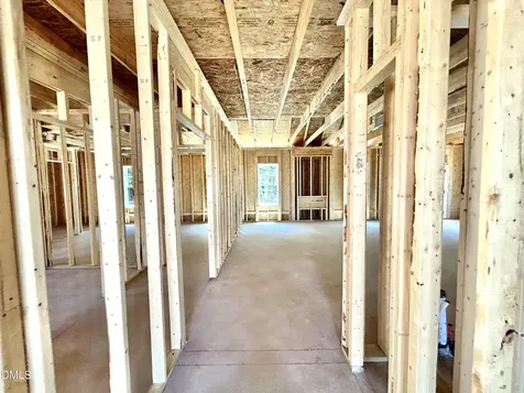 3704 Huntcliff Drive La Grange NC 28551