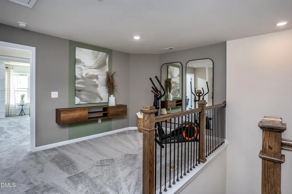 187 Glenmore Gardens Road Raleigh NC 27603
