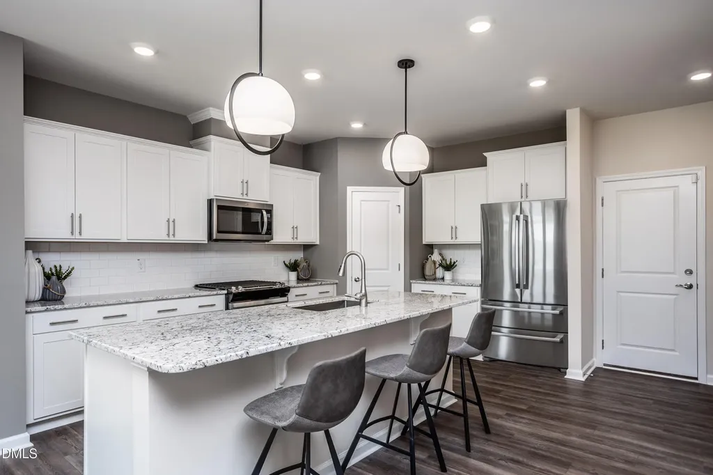 187 Glenmore Gardens Road Raleigh NC 27603