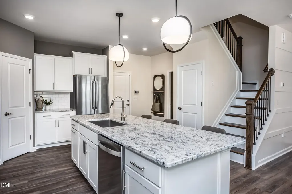 187 Glenmore Gardens Road Raleigh NC 27603