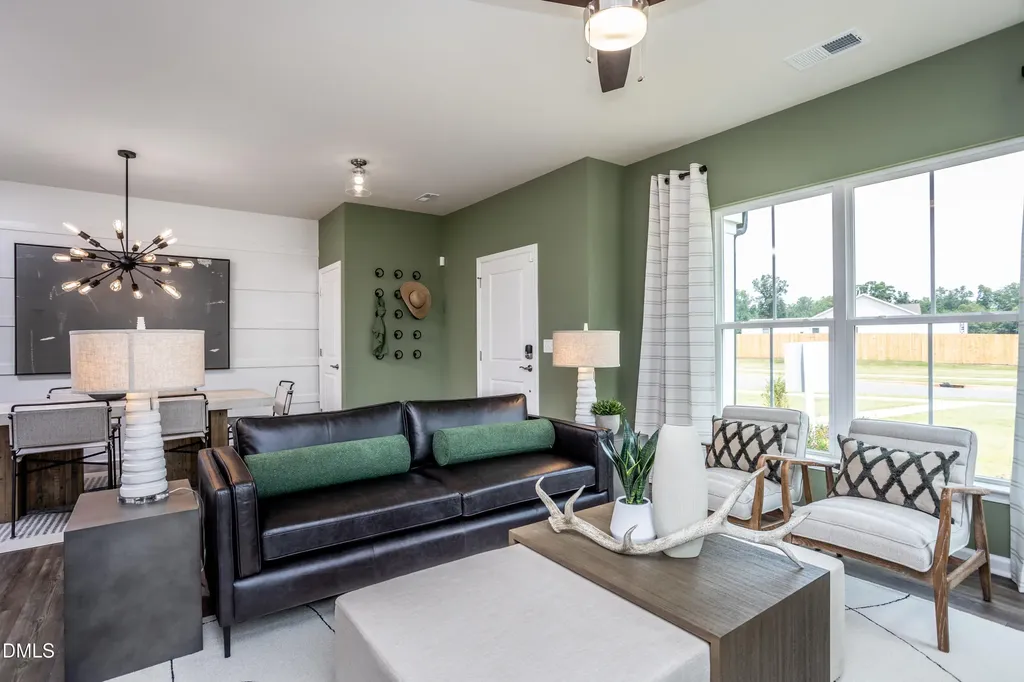 187 Glenmore Gardens Road Raleigh NC 27603