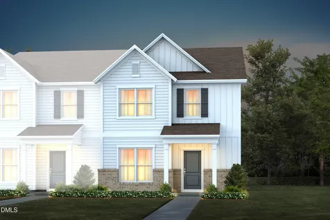 187 Glenmore Gardens Road Raleigh NC 27603