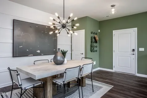 187 Glenmore Gardens Road Raleigh NC 27603