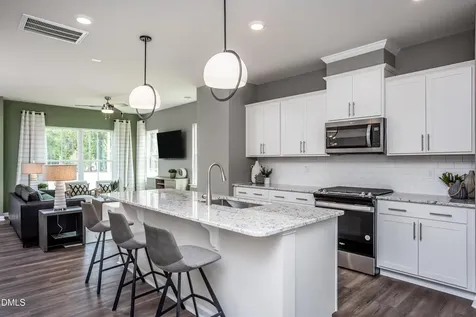 187 Glenmore Gardens Road Raleigh NC 27603